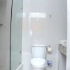 Отель Stratton Hotel Asokoro, фото 7