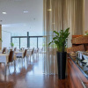 Отель Fairmotel Dornbirn, фото 23
