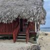 Отель Cabins on paradise San Blas island, фото 18