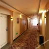 Отель Starway Hotel (Kashgar People's Square), фото 5
