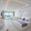 Отель White Hills Resort, фото 33