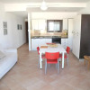 Отель 2 bedrooms house with wifi at Alcamo, фото 12