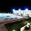 Отель Green Oasis Hotel, фото 18