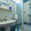 Отель Lovre - Close to the sea - A3, фото 10