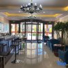 Отель Wuyuan Shangjing Hotel, фото 3