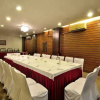 Отель Lakshya's Hotel, фото 8