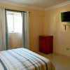 Отель The Beach House One, фото 3