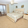 Отель Tradewinds 503 Apartment 2, фото 19