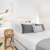 Отель Luxury Duplex Prime Location, фото 7