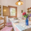 Отель Holiday home Cortijo Rosas Cantares KM III, фото 5