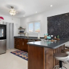 Отель Beautiful 3br2ba Amazing Location w Private Pool, фото 15