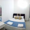 Отель Khalish Homestay, фото 4