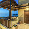 Отель Sunset Villa - Panorama Sea View Villa, фото 17
