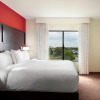 Отель Residence Inn by Marriott Columbus OSU, фото 18