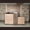 Отель OYO 94171 Mr Stay Room, фото 2