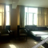 Отель YangDu Hotel, фото 3