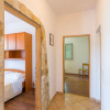 Отель Villa Tanne (LBN427), фото 10