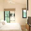 Отель Zhen Guesthouse, фото 5