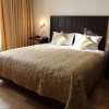 Отель The Janpath Hotel, фото 2
