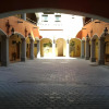 Отель El Relicario, фото 27