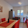 Отель Ivano - 20 m from Sea - A1(4+2), фото 22