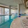 Отель Phoenix Orange Beach 1604 3 Bedroom Condo, фото 27