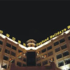 Отель Zhanjiang Yinglun Holiday Hotel (Mazhang High Speed Railway Station Shop), фото 6