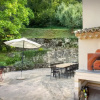 Отель C Cantoni - 10 Sleeps Villa With Pool Stunning Views in Garda, фото 1