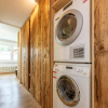 Отель Ferienwohnung Haus Mia, фото 8
