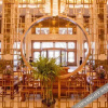 Отель Chongxin Hotel, фото 1