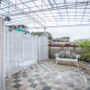 Отель Chaozhou Two Wood Hostel, фото 5