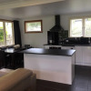 Отель 3 & 4 Bedroom Houses in Seaview Crescent, фото 6