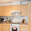 Отель Premier Apartments Birmingham в Бирмингеме