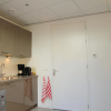 Отель Nice Flat in the Centre of Bergen, фото 4