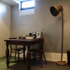 Отель B&B Woudzicht Groesbeek, фото 7