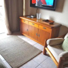 Отель La Reserve Hotel Residence, фото 3