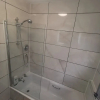Отель Charming 4-bed Cottage in Hayling Island - Hot Tub, фото 20
