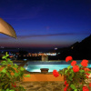 Отель Villa Haydee, фото 9