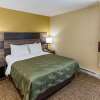 Отель Quality Inn & Suites, фото 47