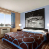 Отель Super 8 Council Bluffs Ia Omaha Ne Area, фото 12