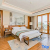 Отель Boao Forum for Asia Dongyu Island Hostel, фото 3
