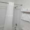 Отель Quality Inn Terre Haute University Area, фото 10