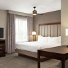 Отель Homewood Suites Fort Wayne, фото 4