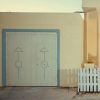 Отель Villa Atlas Oasis, фото 1