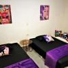 Отель Hostal Egos Pop, фото 13