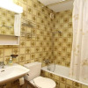 Отель Soras 10 A, фото 4