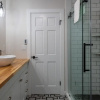 Отель Double Dipper - Both Units by Killington Vacation Rentals, фото 10