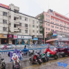 Отель Home Inn Neo (Nanyang Xinhua East Road Fuya Branch), фото 19