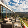 Отель Vila Galé Douro Vineyards, фото 1