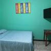 Отель Spacious 3 BR house in Liberia, фото 3